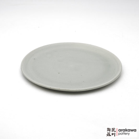 0721-050 - Handmade Dinnerware - Small Plate