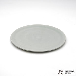 0721-051 - Handmade Dinnerware - Small Plate
