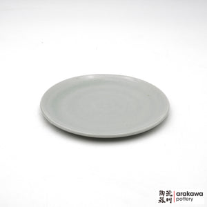 0721-052 - Handmade Dinnerware - Mini Plate