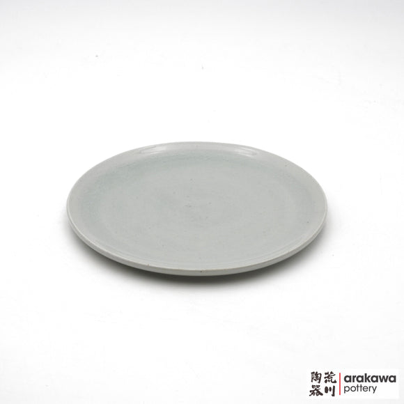 0721-054 - Handmade Dinnerware - Mini Plate