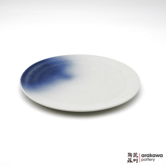 0721-056 - Handmade Dinnerware - Small Plate