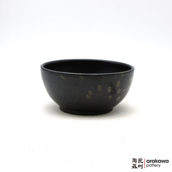 Handmade Dinnerware Udon Bowl 0724-078 made by Thomas Arakawa and Kathy Lee-Arakawa at Arakawa Pottery