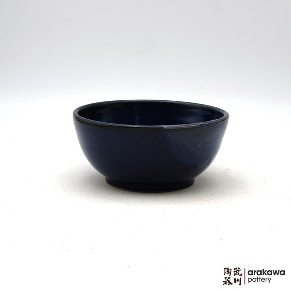 Handmade Dinnerware Udon Bowl 0724-080 made by Thomas Arakawa and Kathy Lee-Arakawa at Arakawa Pottery