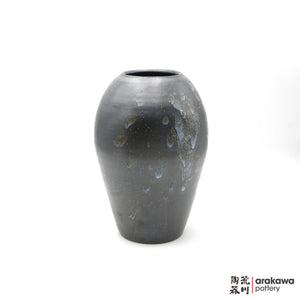 Handmade Ikebana Container - Mid Vase - 0730-009