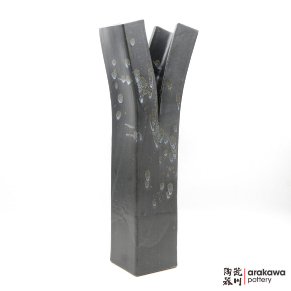 Handmade Ikebana Container - Split Vase - 0730-017