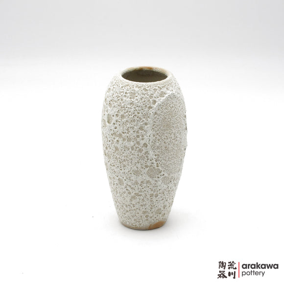 Handmade Ikebana Container - Small Vase  - 0730-019