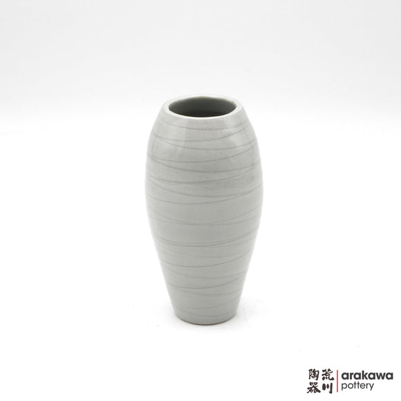 Handmade Ikebana Container - Small Vase  - 0730-020