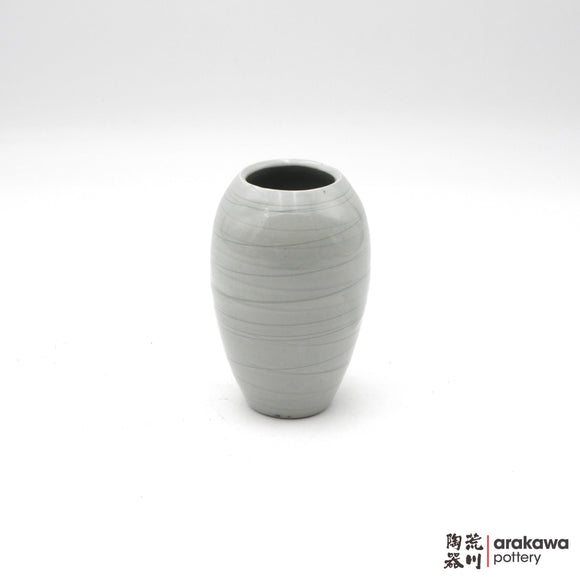 Handmade Ikebana Container - Small Vase  - 0730-021