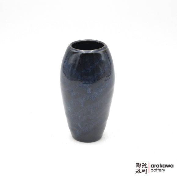 Handmade Ikebana Container - Small Vase  - 0730-022