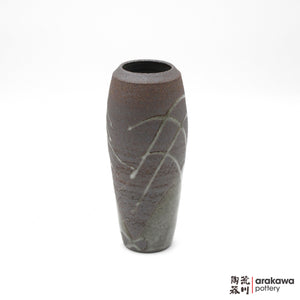 Handmade Ikebana Container - Small Vase  - 0730-023