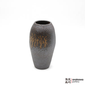 Handmade Ikebana Container - Small Vase  - 0730-027