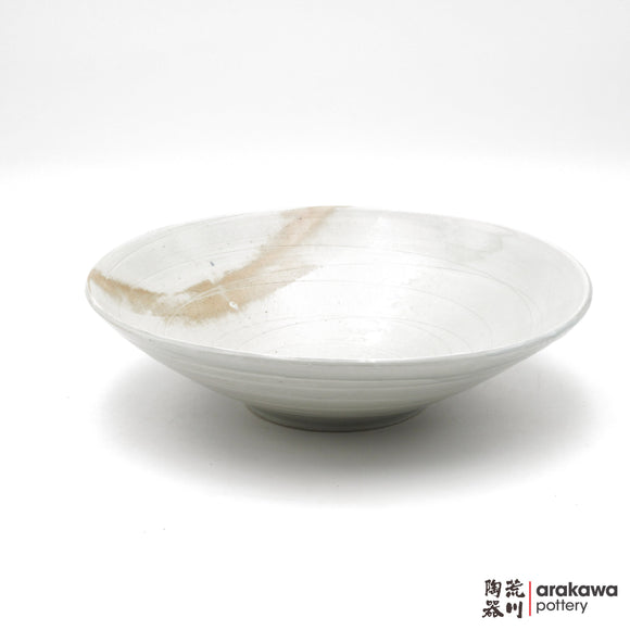 Handmade Dinnerware - Ido (L) - 0730-029