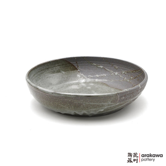 Handmade Dinnerware - Pasta bowl (M) - 0730-030