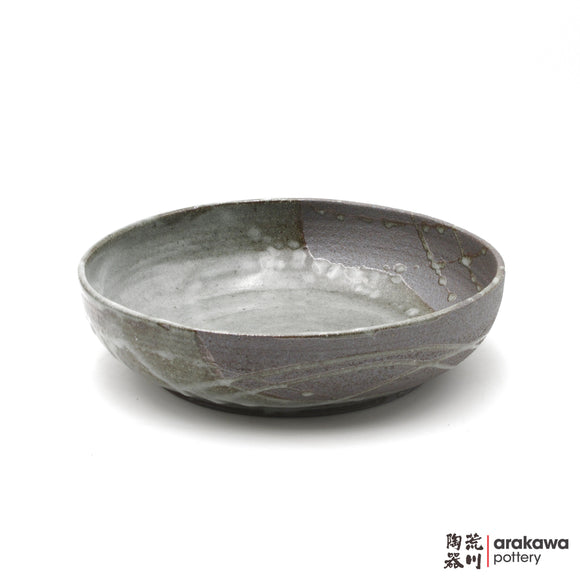 Handmade Dinnerware - Pasta bowl (M) - 0730-031