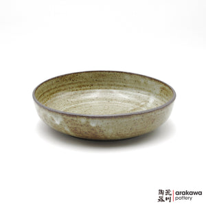 Handmade Dinnerware - Pasta bowl (M) - 0730-032