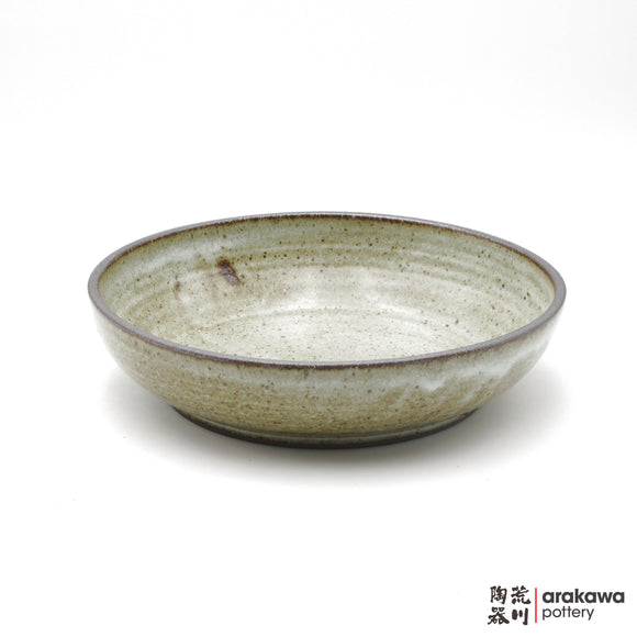 Handmade Dinnerware - Pasta bowl (M) - 0730-033