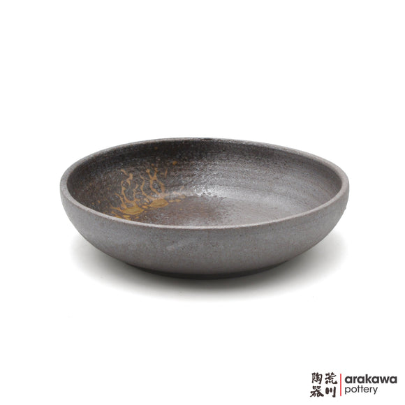 Handmade Dinnerware - Pasta bowl (M) - 0730-034