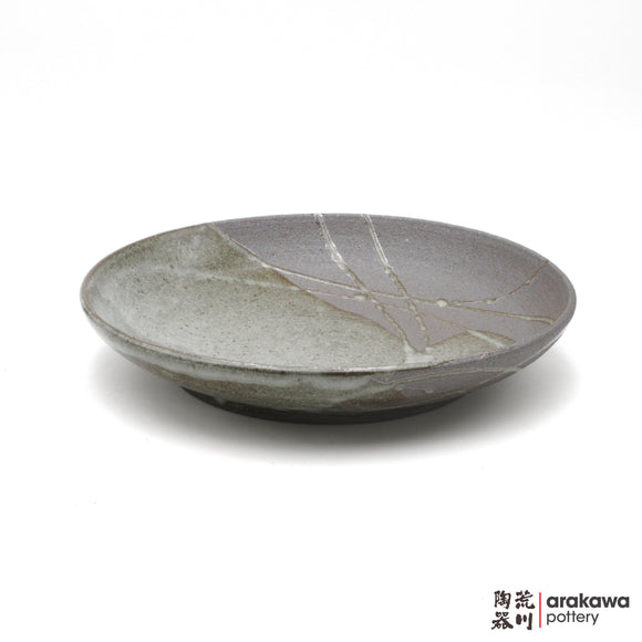 Handmade Dinnerware - Sallow bowl 11” - 0730-036