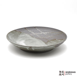 Handmade Dinnerware - Sallow bowl 11” - 0730-037