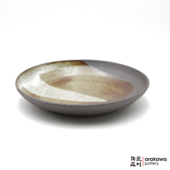 Handmade Dinnerware - Sallow bowl 11” - 0730-038