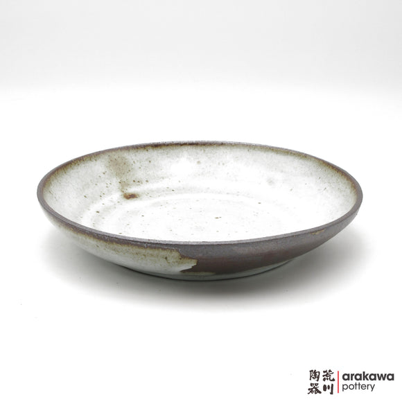 Handmade Dinnerware - Sallow bowl 11” - 0730-039
