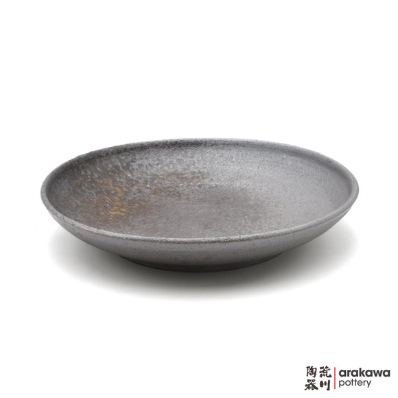 Handmade Dinnerware - Sallow bowl 11” - 0730-041