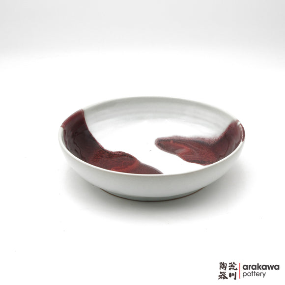 Handmade Dinnerware - Pasta bowl (M) - 0730-042