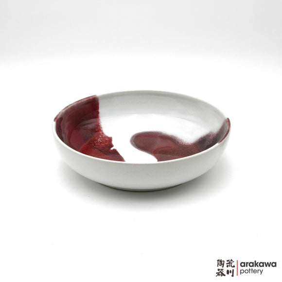 Handmade Dinnerware - Pasta bowl (M) - 0730-043