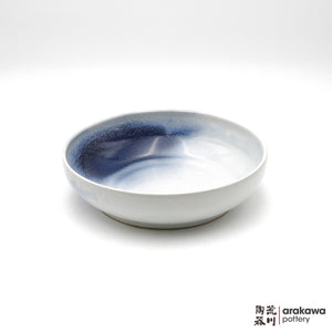 Handmade Dinnerware - Pasta bowl (M) - 0730-044
