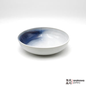 Handmade Dinnerware - Pasta bowl (M) - 0730-045