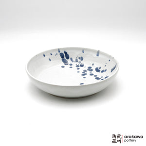 Handmade Dinnerware - Pasta bowl (M) - 0730-046