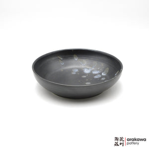 Handmade Dinnerware - Pasta bowl (M) - 0730-047