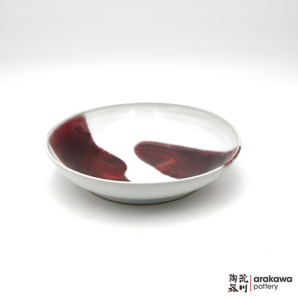 Handmade Dinnerware - Sallow bowl 11” - 0730-048