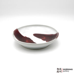 Handmade Dinnerware - Sallow bowl 11” - 0730-049