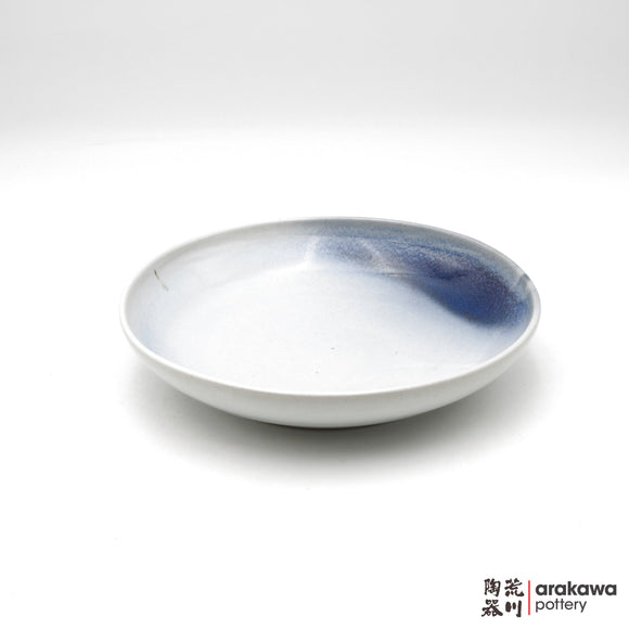 Handmade Dinnerware - Sallow bowl 11” - 0730-050