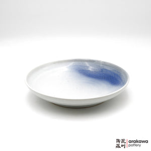 Handmade Dinnerware - Sallow bowl 11” - 0730-051