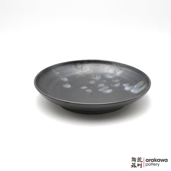 Handmade Dinnerware - Sallow bowl 11” - 0730-053