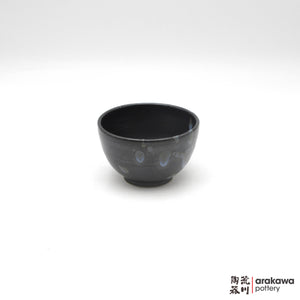 Handmade Dinnerware - Rice Bowls - 0730-078