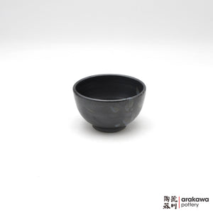 Handmade Dinnerware - Rice Bowls - 0730-079
