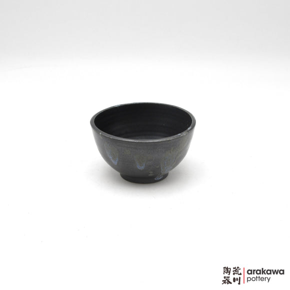Handmade Dinnerware - Rice Bowls - 0730-080