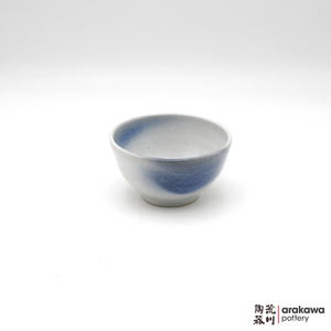 Handmade Dinnerware - Rice Bowls - 0730-081