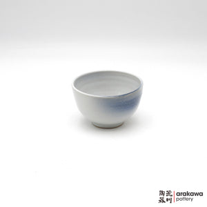 Handmade Dinnerware - Rice Bowls - 0730-082