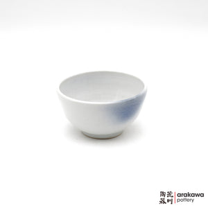 Handmade Dinnerware - Rice Bowls - 0730-083