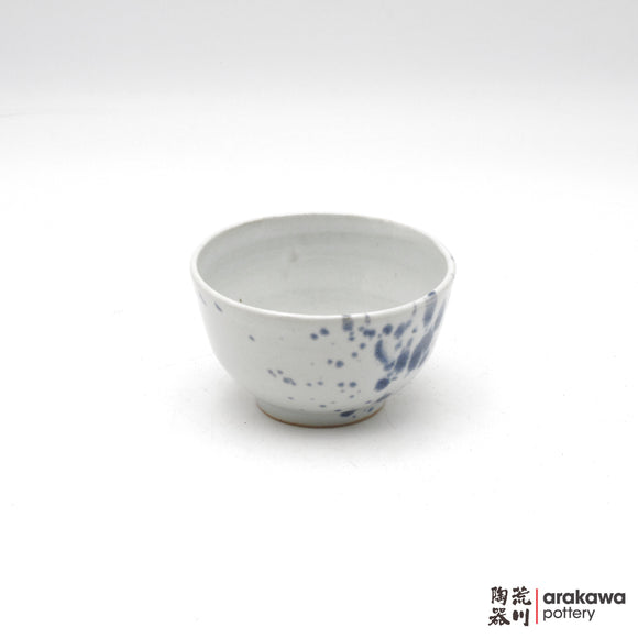 Handmade Dinnerware - Rice Bowls - 0730-084