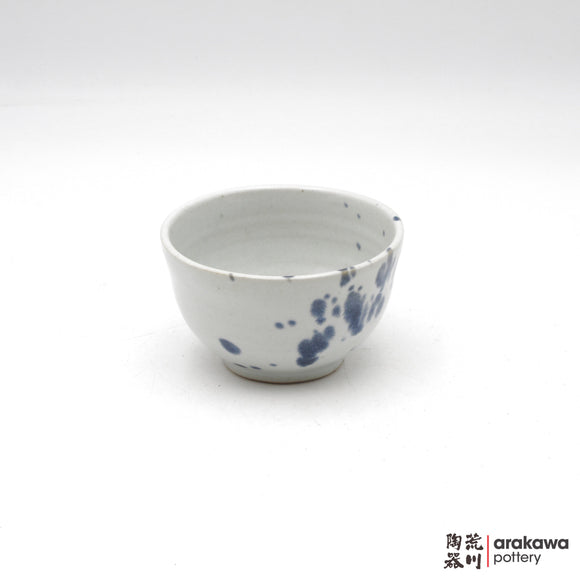 Handmade Dinnerware - Rice Bowls - 0730-086