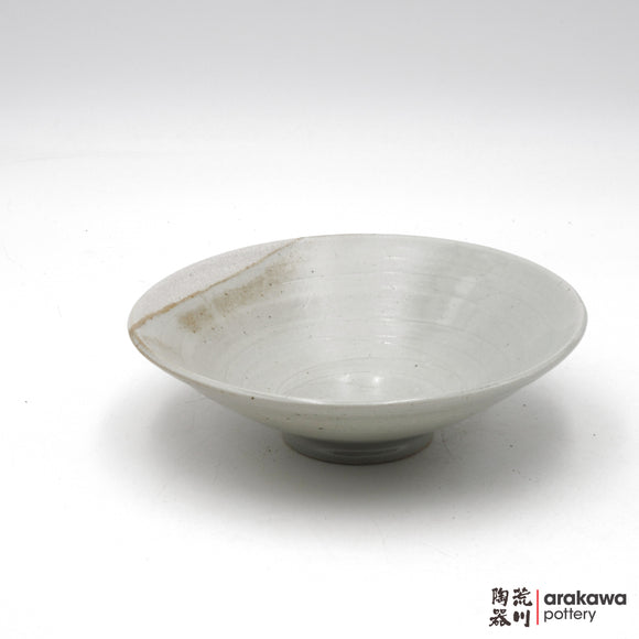 Handmade Dinnerware - Ido (S) - 0824-072