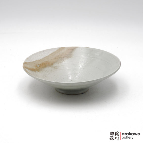 Handmade Dinnerware - Ido (S) - 0824-074 made by Thomas Arakawa and Kathy Lee-Arakawa at Arakawa Pottery