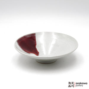 Handmade Dinnerware - Ido (S) - 0824-076 made by Thomas Arakawa and Kathy Lee-Arakawa at Arakawa Pottery