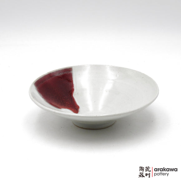 Handmade Dinnerware - Ido (S) - 0824-076 made by Thomas Arakawa and Kathy Lee-Arakawa at Arakawa Pottery