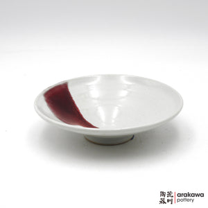 Handmade Dinnerware - Ido (S) - 0824-077 made by Thomas Arakawa and Kathy Lee-Arakawa at Arakawa Pottery